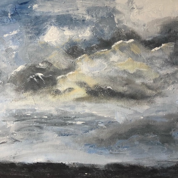 Anappy38 is having a show - Picture 10 of 10